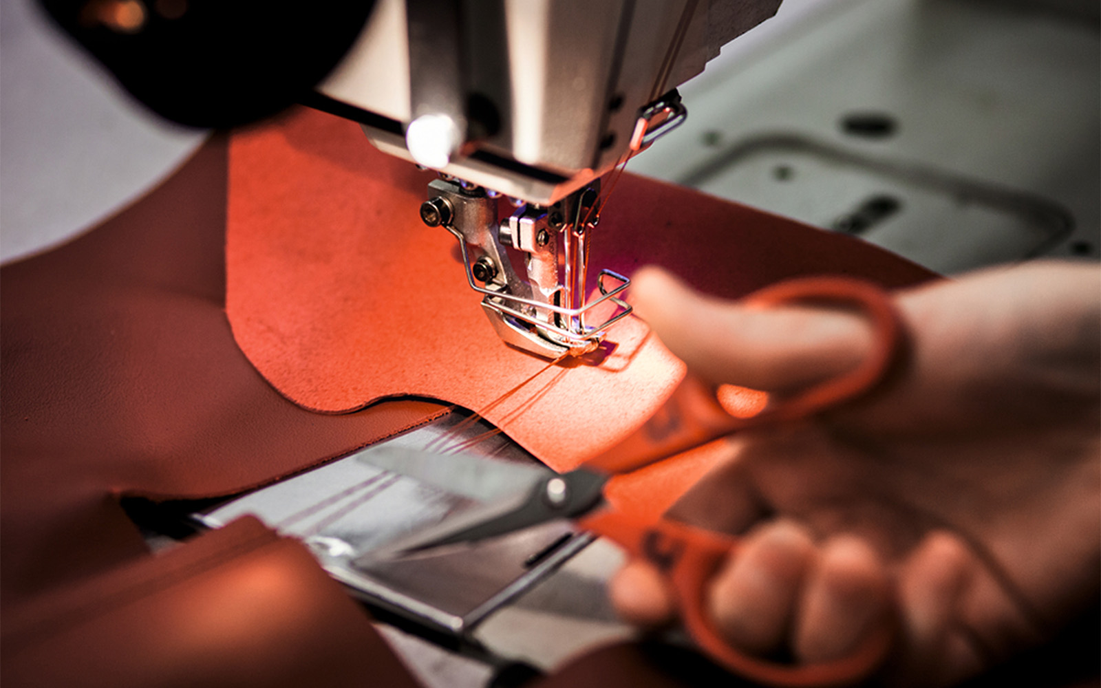 Bentley First Car Manufacturer to Join Global Body for Responsibly-Sourced Leather