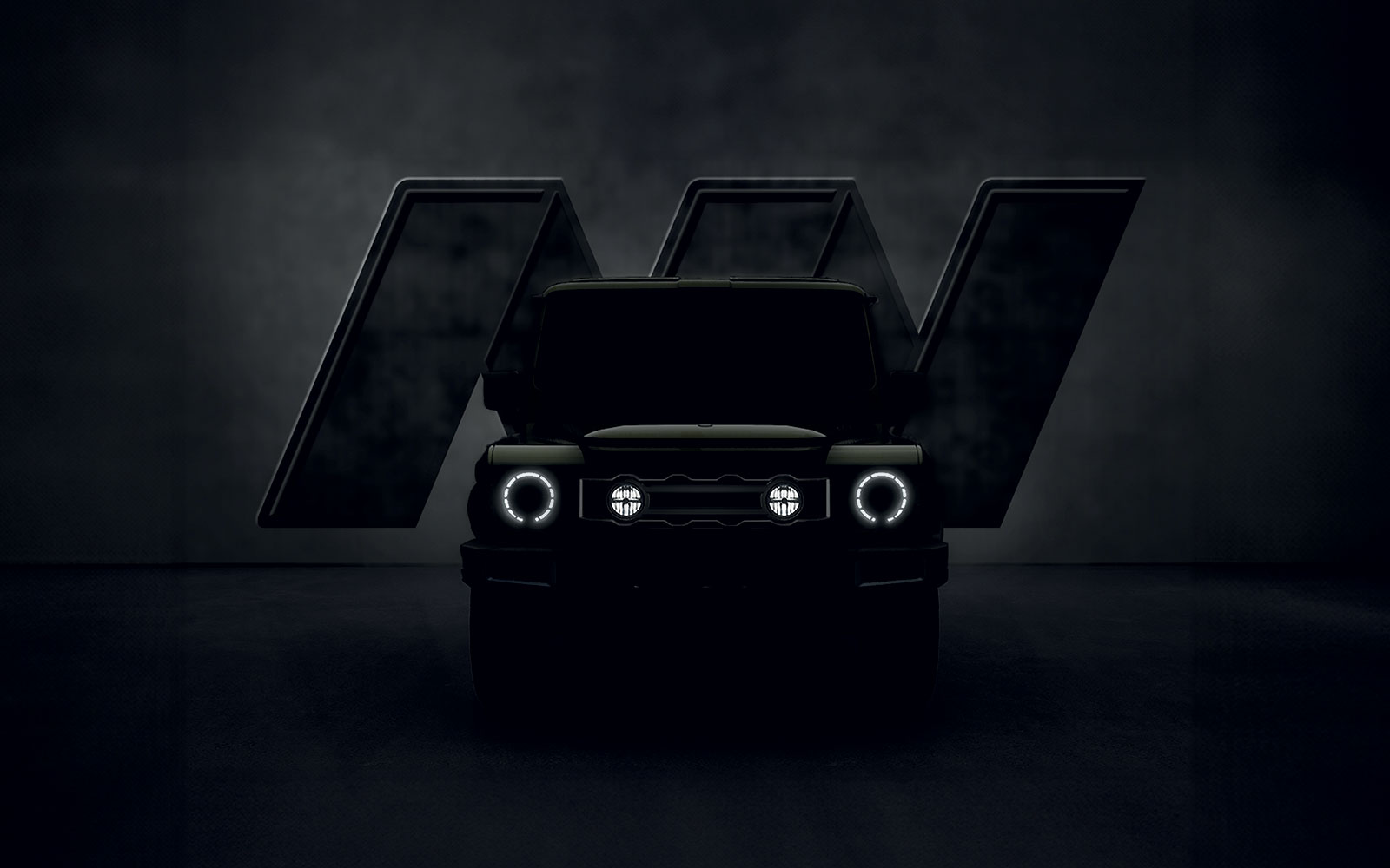 INEOS Automotive Launches Their Own Tailor ‘Arcane Works’ for Custom-Made 4x4s